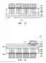 Fig. 10 - Display device and method for forming the same