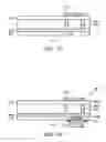 Fig. 16 - Display device and method for forming the same
