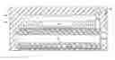 Fig. 01 - Methods of forming package-on-package structures