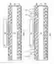 Fig. 02 - Methods of forming package-on-package structures