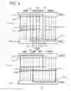 Fig. 04 - VERTICAL TRANSISTORS WITH MERGED ACTIVE AREA REGIONS