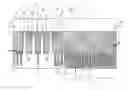 Fig. 01 - Forming on-chip metal-insulator-semiconductor capacitor