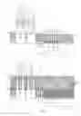 Fig. 09 - Forming on-chip metal-insulator-semiconductor capacitor