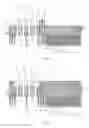 Fig. 12 - Forming on-chip metal-insulator-semiconductor capacitor