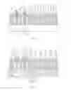 Fig. 05 - Forming on-chip metal-insulator-semiconductor capacitor with pillars
