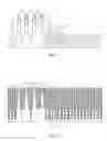 Fig. 06 - Forming on-chip metal-insulator-semiconductor capacitor with pillars