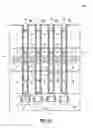 Fig. 22 - Methods of forming an array comprising pairs of vertically opposed capacitors and arrays comprising pairs of vertically opposed capacitors