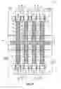 Fig. 28 - Methods of forming an array comprising pairs of vertically opposed capacitors and arrays comprising pairs of vertically opposed capacitors