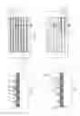 Fig. 02 - Fin cut during replacement gate formation