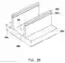 Fig. 04 - Methods for fabricating fin field effect transistors