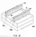 Fig. 08 - Methods for fabricating fin field effect transistors