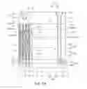 Fig. 02 - Semiconductor device