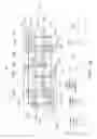 Fig. 02 - Memory cell structure