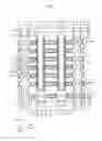 Fig. 02 - Vertical memory devices and methods of manufacturing the same