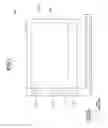 Fig. 02 - Display panel