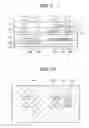 Fig. 06 - Display device