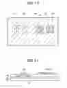 Fig. 08 - Display device