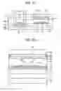 Fig. 12 - Display device