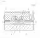 Fig. 02 - Method for manufacturing thin film transistor and display panel