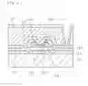 Fig. 09 - Method for manufacturing thin film transistor and display panel