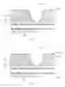 Fig. 06 - Sensor, manufacturing method thereof and electronic device