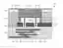 Fig. 01 - Selective deposition and planarization for a CMOS image sensor