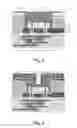 Fig. 02 - Selective deposition and planarization for a CMOS image sensor