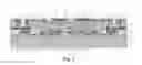 Fig. 03 - Selective deposition and planarization for a CMOS image sensor