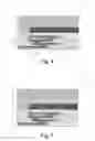 Fig. 04 - Selective deposition and planarization for a CMOS image sensor