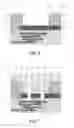 Fig. 05 - Selective deposition and planarization for a CMOS image sensor