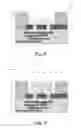 Fig. 06 - Selective deposition and planarization for a CMOS image sensor