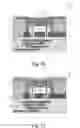 Fig. 07 - Selective deposition and planarization for a CMOS image sensor