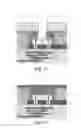 Fig. 09 - Selective deposition and planarization for a CMOS image sensor