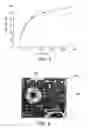 Fig. 08 - SYSTEMS AND METHODS FOR IMAGING USING SINGLE PHOTON AVALANCHE DIODES