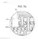 Fig. 08 - Semiconductor device, solid-state imaging device and electronic apparatus