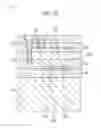 Fig. 35 - Semiconductor device, solid-state imaging device and electronic apparatus