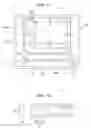 Fig. 02 - Photoelectric conversion apparatus and image pickup system