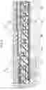 Fig. 08 - Photoelectric conversion apparatus and image pickup system