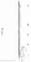 Fig. 09 - Photoelectric conversion apparatus and image pickup system