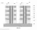 Fig. 09 - Magnetic random access memory and manufacture thereof