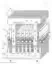 Fig. 01 - Arrays of memory cells and methods of forming an array of memory cells