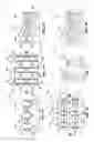 Fig. 07 - Arrays of memory cells and methods of forming an array of memory cells