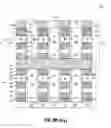 Fig. 07 - Constructions comprising stacked memory arrays