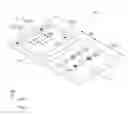 Fig. 01 - Display device