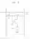 Fig. 07 - Display device