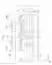 Fig. 09 - Display device