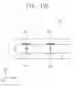 Fig. 15 - Display device