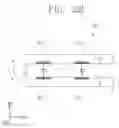 Fig. 17 - Display device