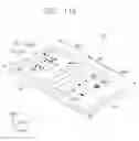 Fig. 19 - Display device