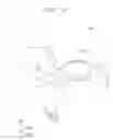 Fig. 41 - Display device